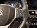 Suzuki S-Cross 1.4 Boosterjet Smart Hybride Select 1.500 KG trekg Gris - thumbnail 10