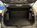 Suzuki S-Cross 1.4 Boosterjet Smart Hybride Select 1.500 KG trekg Gris - thumbnail 17
