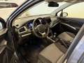 Suzuki S-Cross 1.4 Boosterjet Smart Hybride Select 1.500 KG trekg Gris - thumbnail 5
