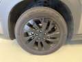 Suzuki S-Cross 1.4 Boosterjet Smart Hybride Select 1.500 KG trekg Gris - thumbnail 19