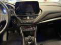 Suzuki S-Cross 1.4 Boosterjet Smart Hybride Select 1.500 KG trekg Gris - thumbnail 11