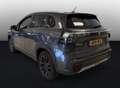 Suzuki S-Cross 1.4 Boosterjet Smart Hybride Select 1.500 KG trekg Gris - thumbnail 13