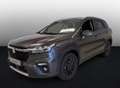 Suzuki S-Cross 1.4 Boosterjet Smart Hybride Select 1.500 KG trekg Gris - thumbnail 1