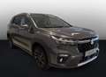 Suzuki S-Cross 1.4 Boosterjet Smart Hybride Select 1.500 KG trekg Gris - thumbnail 4