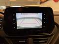 Suzuki S-Cross 1.4 Boosterjet Smart Hybride Select 1.500 KG trekg Gris - thumbnail 12