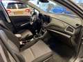 Suzuki S-Cross 1.4 Boosterjet Smart Hybride Select 1.500 KG trekg Gris - thumbnail 6