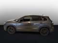Suzuki S-Cross 1.4 Boosterjet Smart Hybride Select 1.500 KG trekg Gris - thumbnail 18