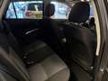 Suzuki S-Cross 1.4 Boosterjet Smart Hybride Select 1.500 KG trekg Gris - thumbnail 16