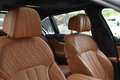 BMW 750 7-serie 750i High Executive NIEUWSTAAT | ADAPTIVE Bruin - thumbnail 38