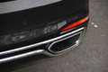 BMW 750 7-serie 750i High Executive NIEUWSTAAT | ADAPTIVE Marrón - thumbnail 21