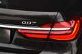 BMW 750 7-serie 750i High Executive NIEUWSTAAT | ADAPTIVE Bruin - thumbnail 25