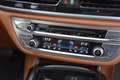 BMW 750 7-serie 750i High Executive NIEUWSTAAT | ADAPTIVE Marrón - thumbnail 40