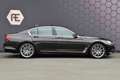 BMW 750 7-serie 750i High Executive NIEUWSTAAT | ADAPTIVE Braun - thumbnail 6