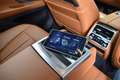 BMW 750 7-serie 750i High Executive NIEUWSTAAT | ADAPTIVE Bruin - thumbnail 12