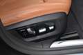 BMW 750 7-serie 750i High Executive NIEUWSTAAT | ADAPTIVE Bruin - thumbnail 37