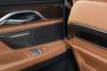 BMW 750 7-serie 750i High Executive NIEUWSTAAT | ADAPTIVE Bruin - thumbnail 34