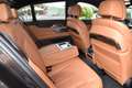 BMW 750 7-serie 750i High Executive NIEUWSTAAT | ADAPTIVE Marrón - thumbnail 7