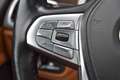 BMW 750 7-serie 750i High Executive NIEUWSTAAT | ADAPTIVE Marrón - thumbnail 13