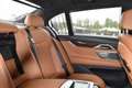 BMW 750 7-serie 750i High Executive NIEUWSTAAT | ADAPTIVE Braun - thumbnail 35