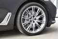 BMW 750 7-serie 750i High Executive NIEUWSTAAT | ADAPTIVE Bruin - thumbnail 23