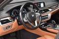 BMW 750 7-serie 750i High Executive NIEUWSTAAT | ADAPTIVE Bruin - thumbnail 31