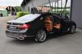 BMW 750 7-serie 750i High Executive NIEUWSTAAT | ADAPTIVE Marrón - thumbnail 29