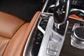 BMW 750 7-serie 750i High Executive NIEUWSTAAT | ADAPTIVE Braun - thumbnail 41