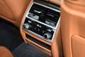 BMW 750 7-serie 750i High Executive NIEUWSTAAT | ADAPTIVE Bruin - thumbnail 36