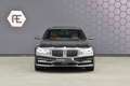 BMW 750 7-serie 750i High Executive NIEUWSTAAT | ADAPTIVE Bruin - thumbnail 19