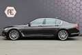 BMW 750 7-serie 750i High Executive NIEUWSTAAT | ADAPTIVE Marrón - thumbnail 5