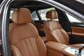 BMW 750 7-serie 750i High Executive NIEUWSTAAT | ADAPTIVE Bruin - thumbnail 4