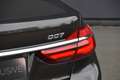 BMW 750 7-serie 750i High Executive NIEUWSTAAT | ADAPTIVE Bruin - thumbnail 20