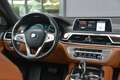 BMW 750 7-serie 750i High Executive NIEUWSTAAT | ADAPTIVE Brun - thumbnail 3