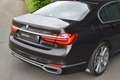 BMW 750 7-serie 750i High Executive NIEUWSTAAT | ADAPTIVE Bruin - thumbnail 11