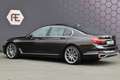 BMW 750 7-serie 750i High Executive NIEUWSTAAT | ADAPTIVE Bruin - thumbnail 15
