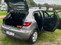 Renault Clio 1.5 dCi Business ECO FAP (Fleet) Grijs - thumbnail 6