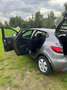 Renault Clio 1.5 dCi Business ECO FAP (Fleet) Gris - thumbnail 5