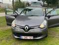 Renault Clio 1.5 dCi Business ECO FAP (Fleet) Grijs - thumbnail 4