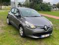 Renault Clio 1.5 dCi Business ECO FAP (Fleet) Grijs - thumbnail 7
