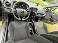 Renault Clio 1.5 dCi Business ECO FAP (Fleet) Grijs - thumbnail 9