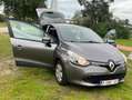 Renault Clio 1.5 dCi Business ECO FAP (Fleet) Grijs - thumbnail 3
