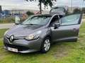 Renault Clio 1.5 dCi Business ECO FAP (Fleet) Gris - thumbnail 1