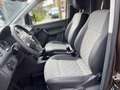 Volkswagen Caddy 1.6 TDI | marge | zeer nette auto | Bruin - thumbnail 12