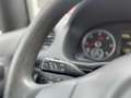 Volkswagen Caddy 1.6 TDI | marge | zeer nette auto | Bruin - thumbnail 13