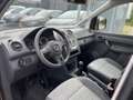 Volkswagen Caddy 1.6 TDI | marge | zeer nette auto | Bruin - thumbnail 9