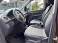Volkswagen Caddy 1.6 TDI | marge | zeer nette auto | Bruin - thumbnail 10