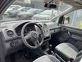 Volkswagen Caddy 1.6 TDI | marge | zeer nette auto | Bruin - thumbnail 8
