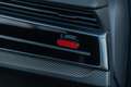 Audi RS Q8 4.0 TFSI Q8 quattro | URBAN | Carbon Pack | Akrapo Gris - thumbnail 29