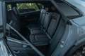 Audi RS Q8 4.0 TFSI Q8 quattro | URBAN | Carbon Pack | Akrapo Gris - thumbnail 24