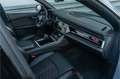 Audi RS Q8 4.0 TFSI Q8 quattro | URBAN | Carbon Pack | Akrapo Gris - thumbnail 28